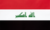 Arabic language icon