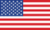English language icon
